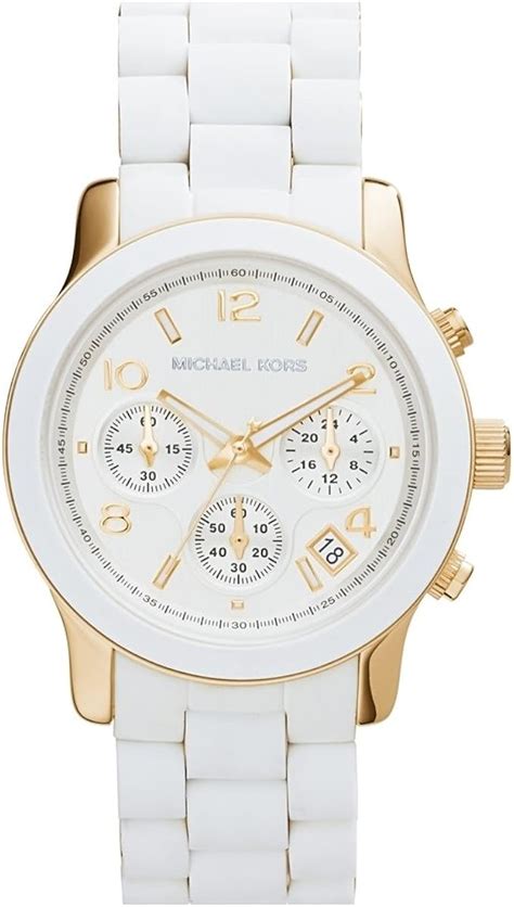 michael kors reduziert uhr